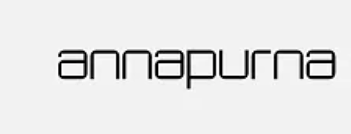 Annapurna logo