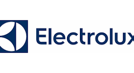 Electrolux logo
