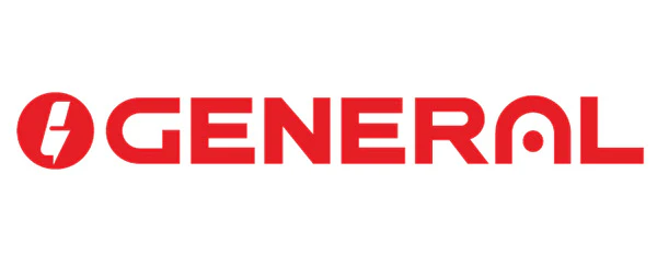 O General logo
