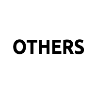 Other  logo