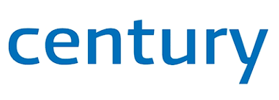 Century logo